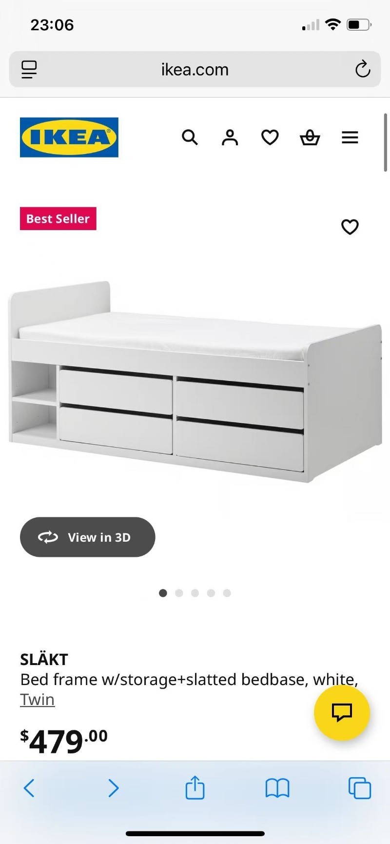 260107164938_WeChat Image_20260107164619.jpg